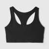 Reggiseno sportivo GapFit Power a impatto medio