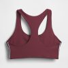 Reggiseno sportivo GapFit Power a impatto medio