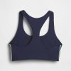 Reggiseno sportivo GapFit Power a impatto medio
