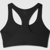 Reggiseno sportivo GapFit Power a impatto medio