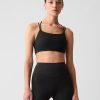 Reggiseno sportivo GapFit Power Medium Impact Strappy