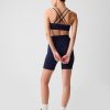 Reggiseno sportivo GapFit Power Medium Impact Strappy