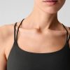 Reggiseno sportivo GapFit Power Medium Impact Strappy