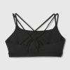 Reggiseno sportivo GapFit Power Medium Impact Strappy