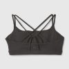 Reggiseno sportivo GapFit Power Medium Impact Strappy