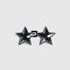 Regolatore per cintura Fit Fixer Star