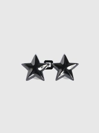 Regolatore per cintura Fit Fixer Star