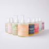Sapone per le mani Mersea Saltaire Sapone per le mani Mersea Saltaire