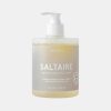 Sapone per le mani Mersea Saltaire Sapone per le mani Mersea Saltaire