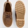 Scarpe da barca per bambini