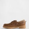 Scarpe da barca per bambini
