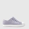 Scarpe Native per bambini Jefferson Scarpe Native per bambini Jefferson