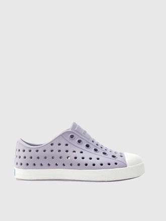 Scarpe Native per bambini Jefferson