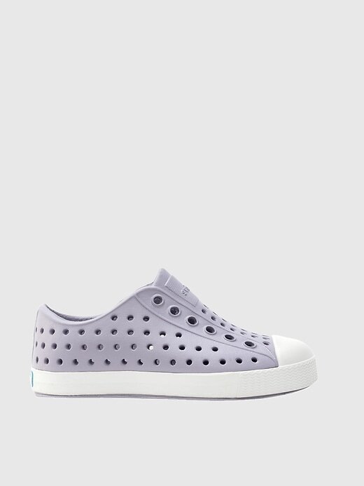 Scarpe Native per bambini Jefferson Scarpe Native per bambini Jefferson