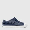 Scarpe Native per bambini Jefferson
