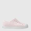 Scarpe Native per bambini Jefferson Scarpe Native per bambini Jefferson