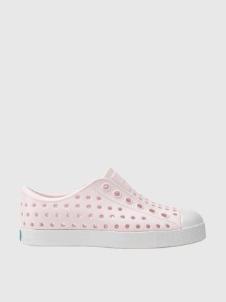 Scarpe Native per bambini Jefferson