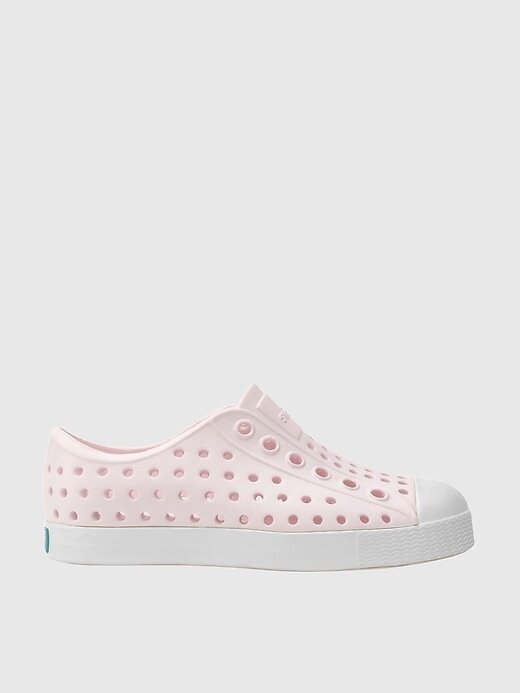 Scarpe Native per bambini Jefferson Scarpe Native per bambini Jefferson