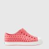 Scarpe Native per bambini Jefferson Scarpe Native per bambini Jefferson