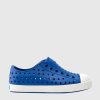 Scarpe Native per bambini Jefferson