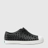 Scarpe Native per bambini Jefferson