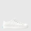 Scarpe Native per bambini Jefferson