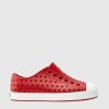 Scarpe Native per bambini Jefferson