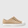 Scarpe Native per bambini Jefferson