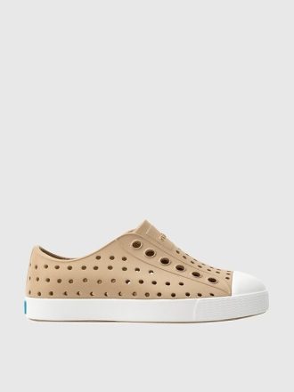 Scarpe Native per bambini Jefferson