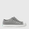 Scarpe Native per bambini Jefferson Scarpe Native per bambini Jefferson