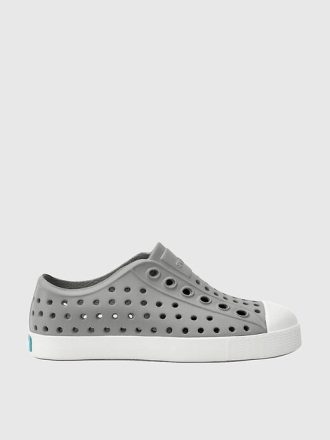 Scarpe Native per bambini Jefferson