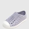 Scarpe Native per bambini Jefferson Scarpe Native per bambini Jefferson