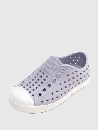 Scarpe Native per bambini Jefferson