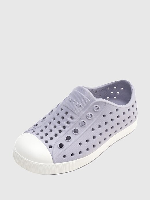 Scarpe Native per bambini Jefferson Scarpe Native per bambini Jefferson