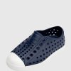 Scarpe Native per bambini Jefferson