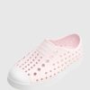 Scarpe Native per bambini Jefferson Scarpe Native per bambini Jefferson