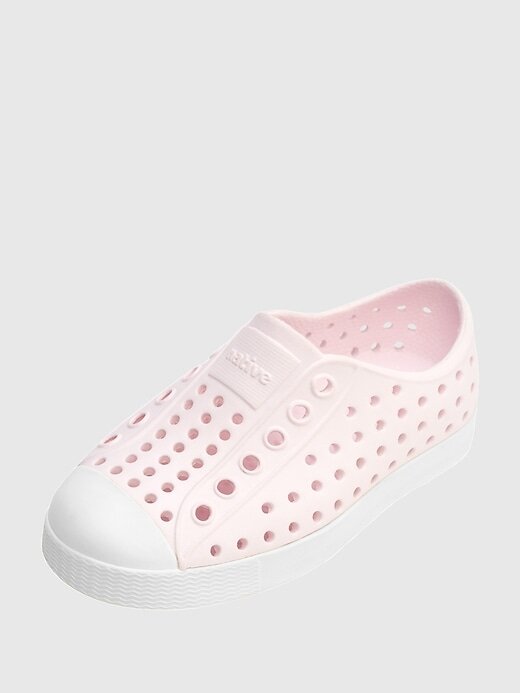Scarpe Native per bambini Jefferson Scarpe Native per bambini Jefferson