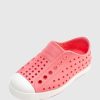 Scarpe Native per bambini Jefferson Scarpe Native per bambini Jefferson