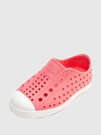 Scarpe Native per bambini Jefferson