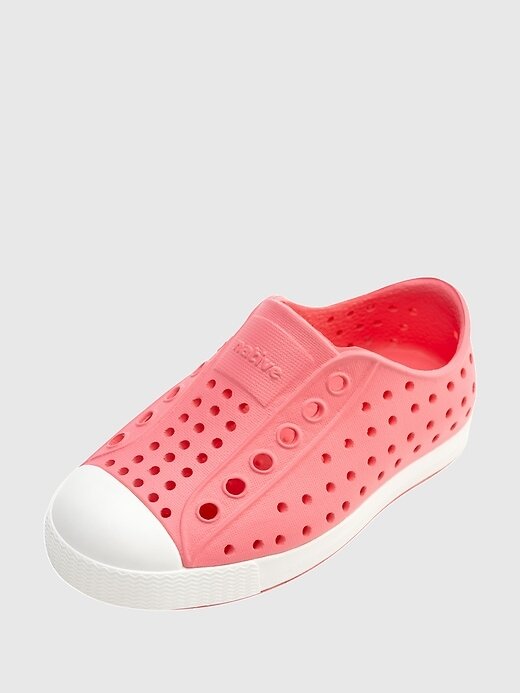 Scarpe Native per bambini Jefferson Scarpe Native per bambini Jefferson