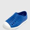 Scarpe Native per bambini Jefferson