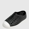 Scarpe Native per bambini Jefferson