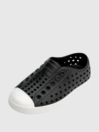 Scarpe Native per bambini Jefferson