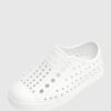 Scarpe Native per bambini Jefferson