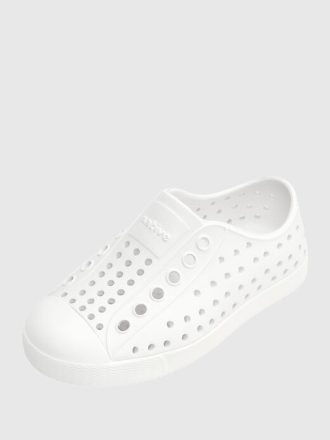 Scarpe Native per bambini Jefferson