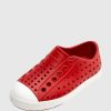 Scarpe Native per bambini Jefferson