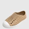 Scarpe Native per bambini Jefferson