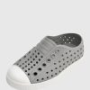 Scarpe Native per bambini Jefferson Scarpe Native per bambini Jefferson