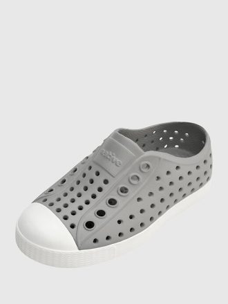 Scarpe Native per bambini Jefferson
