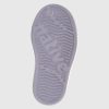 Scarpe Native per bambini Jefferson Scarpe Native per bambini Jefferson